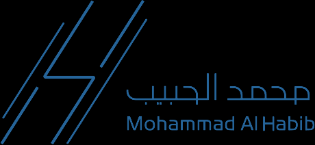 أوقاف محمد الحبيب