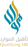 مركز تأهيل الموارد