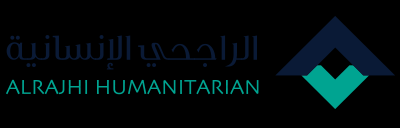 الراجحي الإنسانية