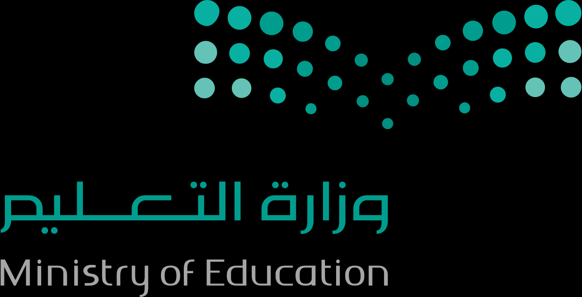 وزارة التعليم