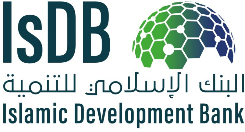 البنك الإسلامي للتنمية