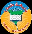 جامعة طيبة