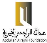 مؤسسة عبدالله الراجحي الخيرية