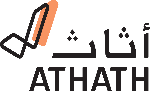 جمعية أثاث التعاونية