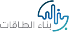 جمعية بناء الطاقات