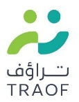 جمعية تراؤف لرعاية الأيتام